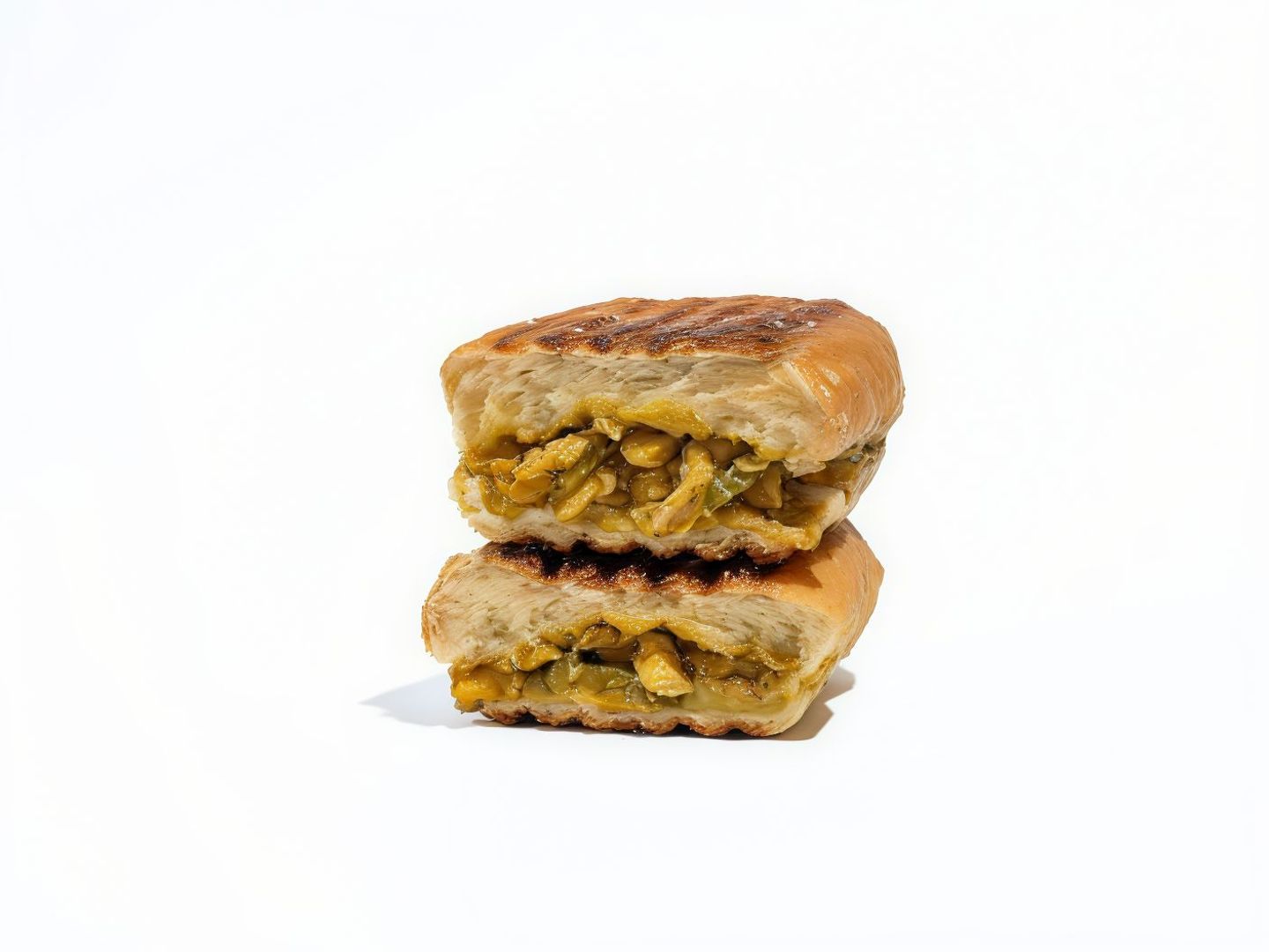ايه دجاج