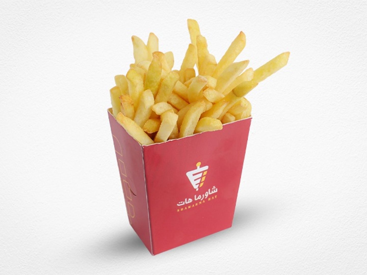 بطاطس