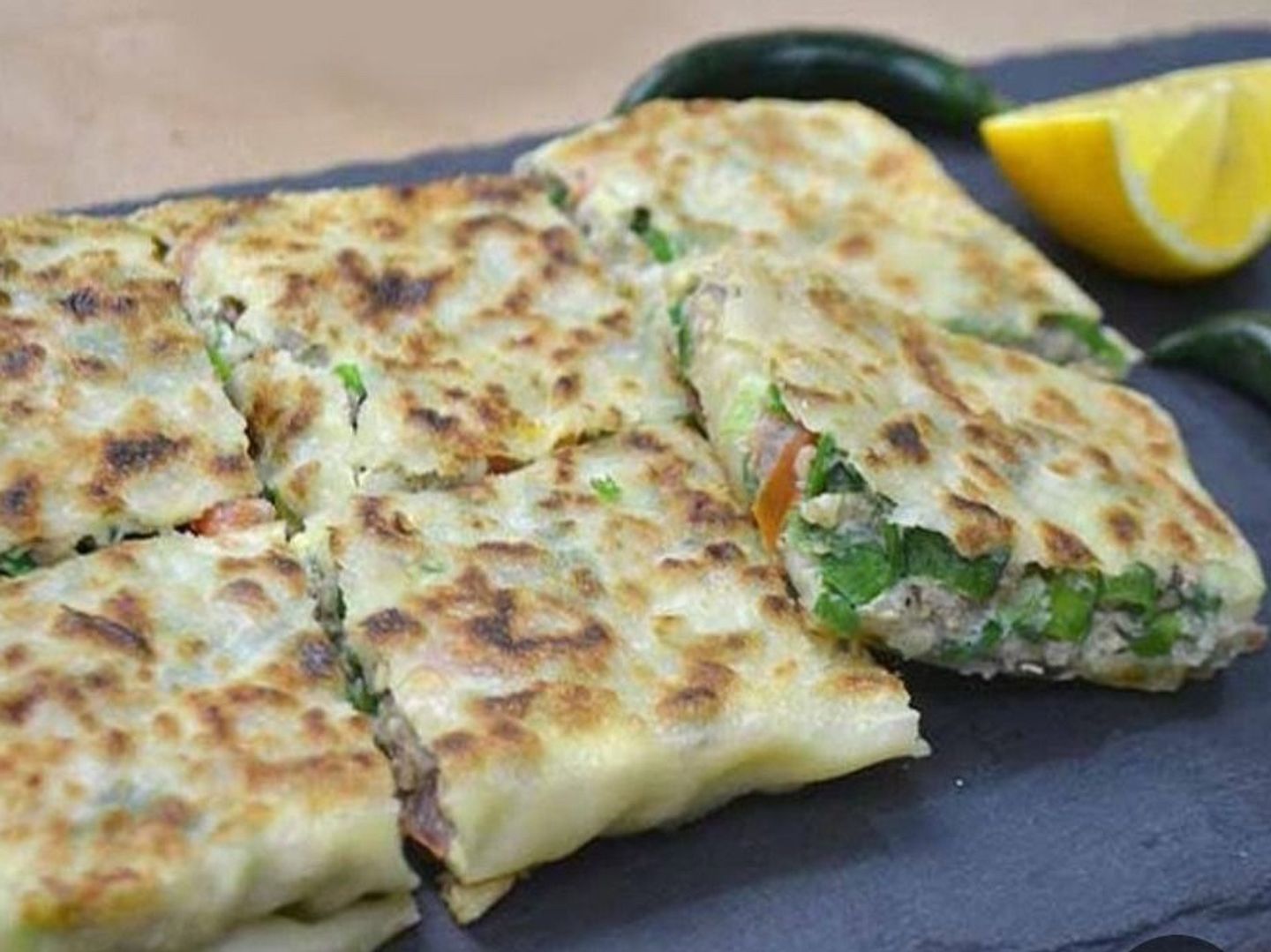 مطبق جبن سايل