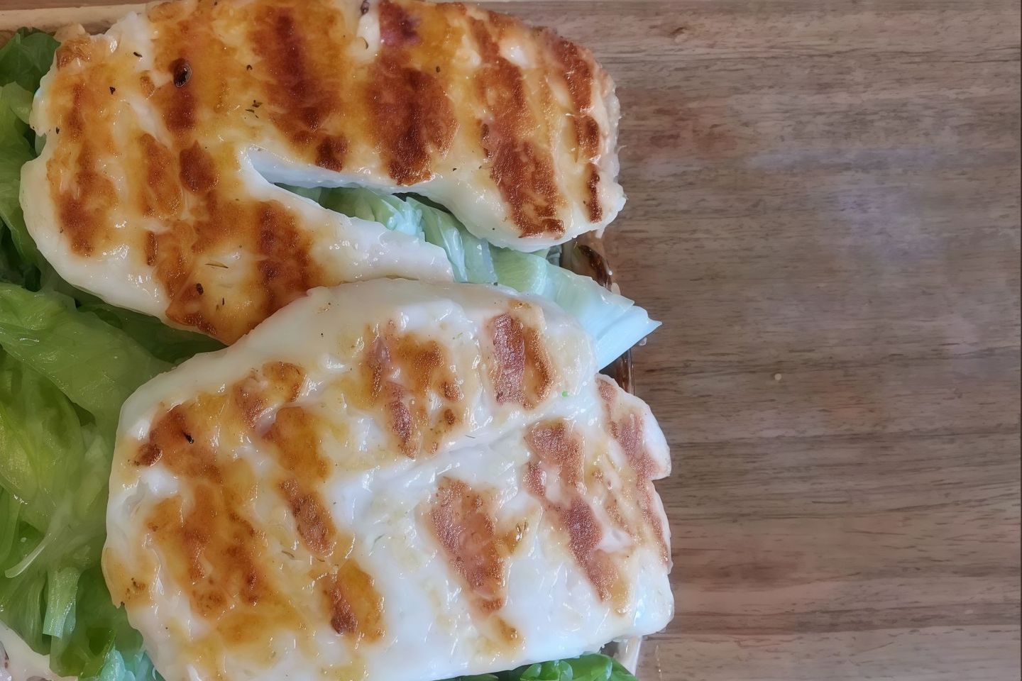 حلوم مشوي