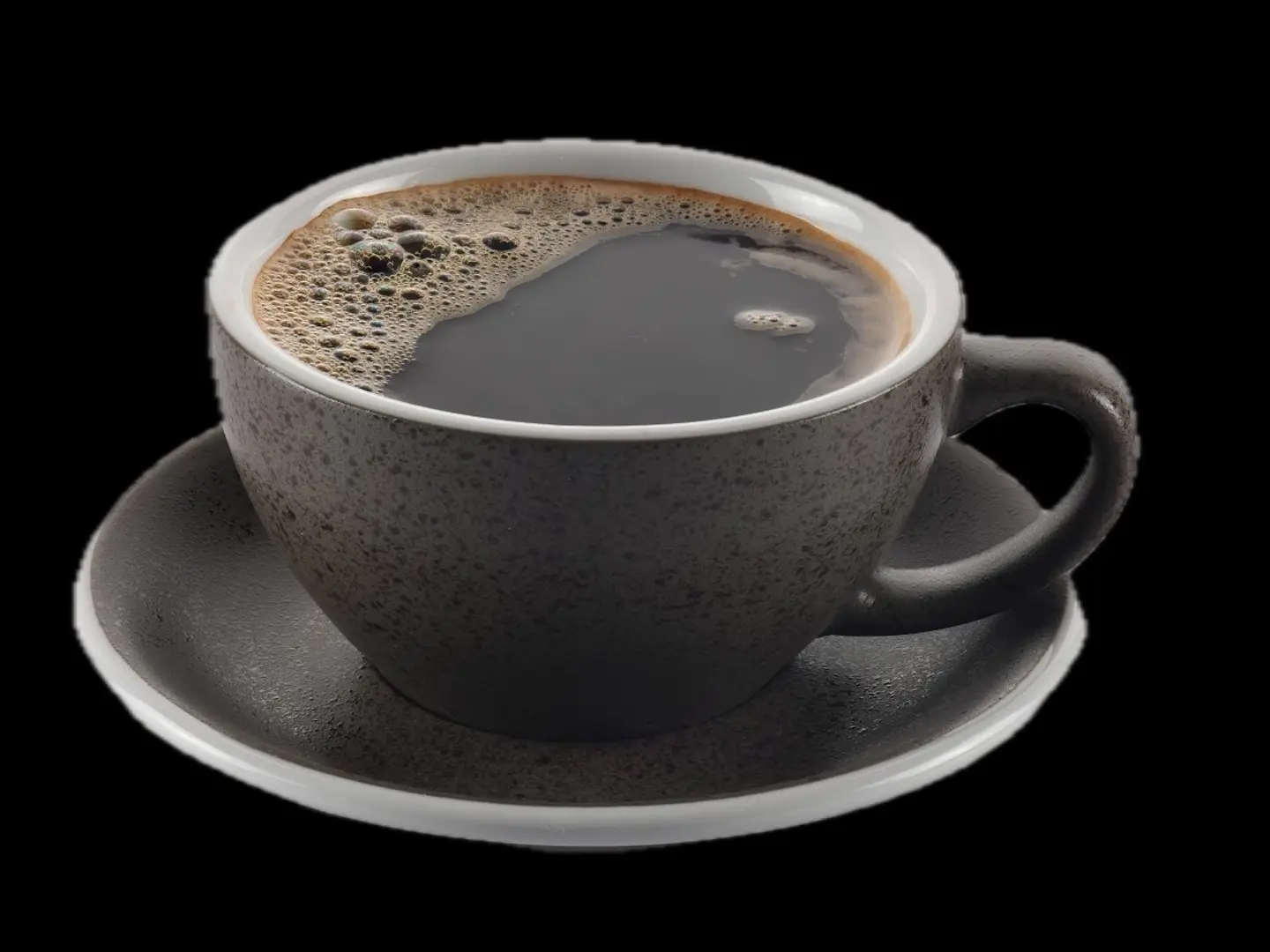 قهوة مقطرة يمني