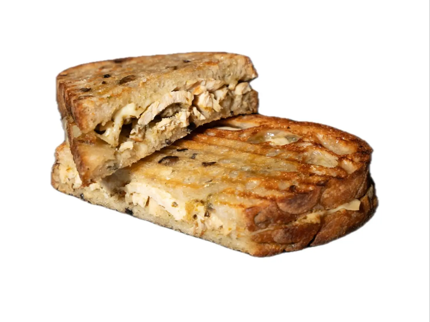 سندوتش باستو