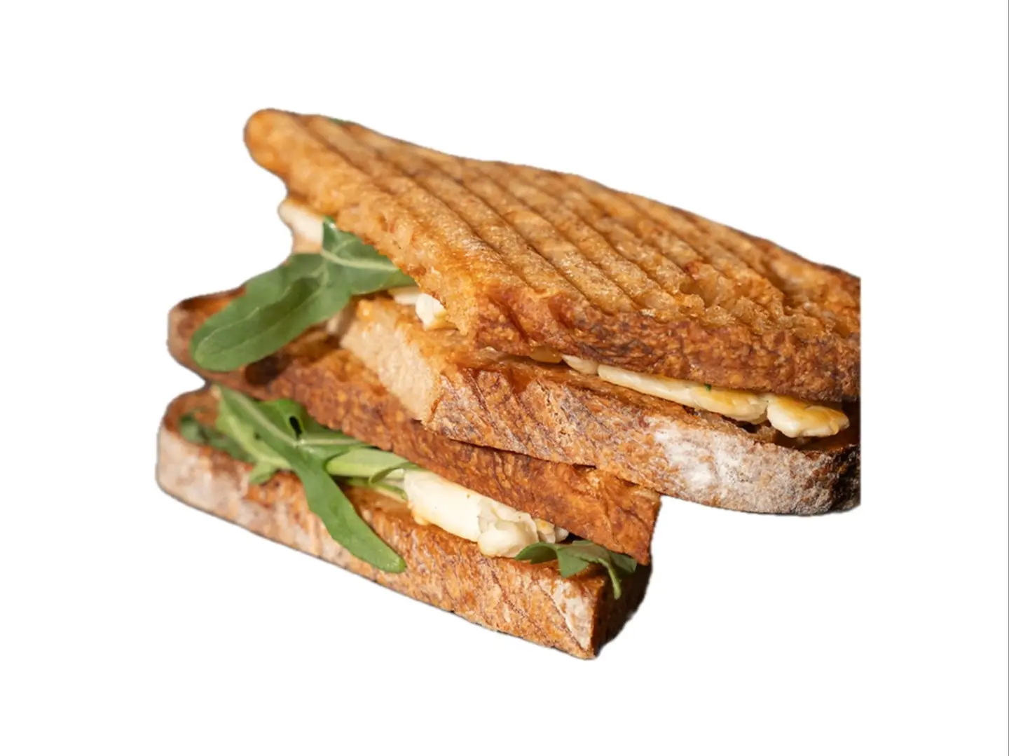 ساندوتش تركي