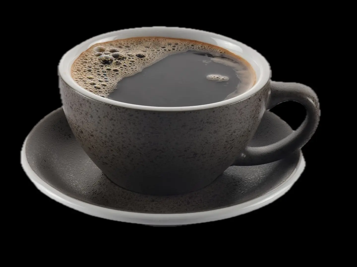 قهوة مقطرة كولومبيا