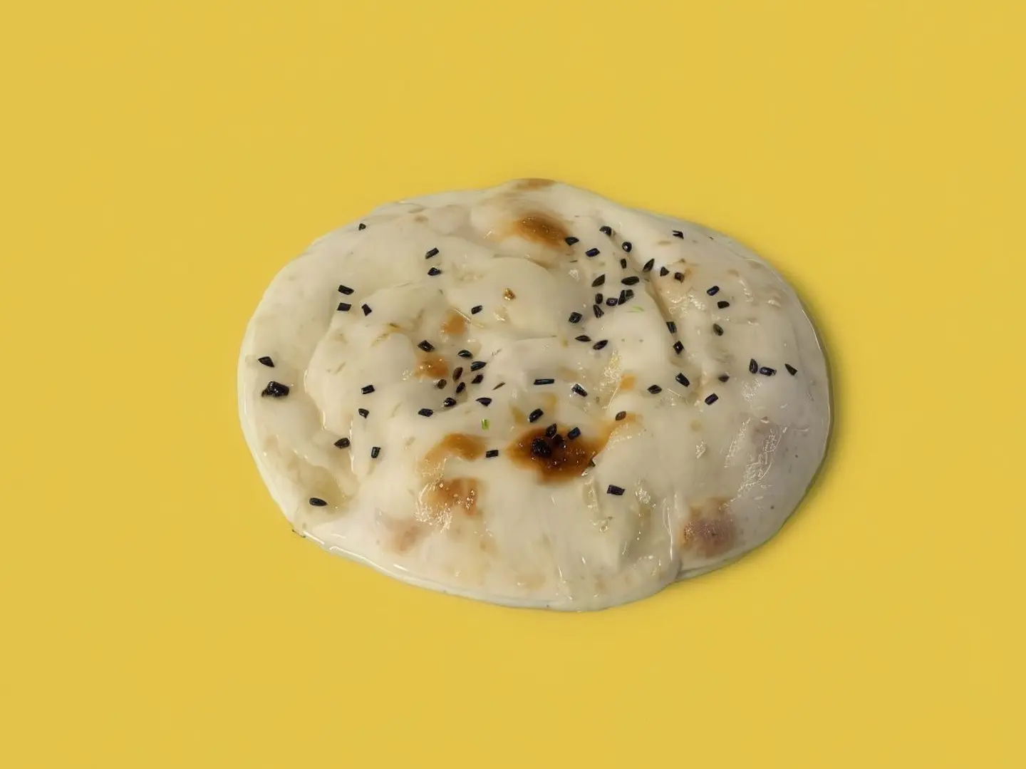 فلافل هولندية