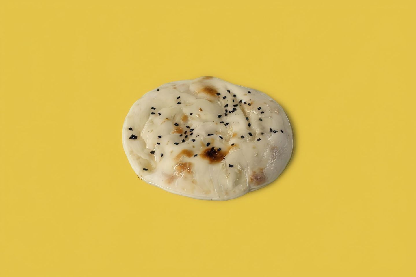 Halloumi