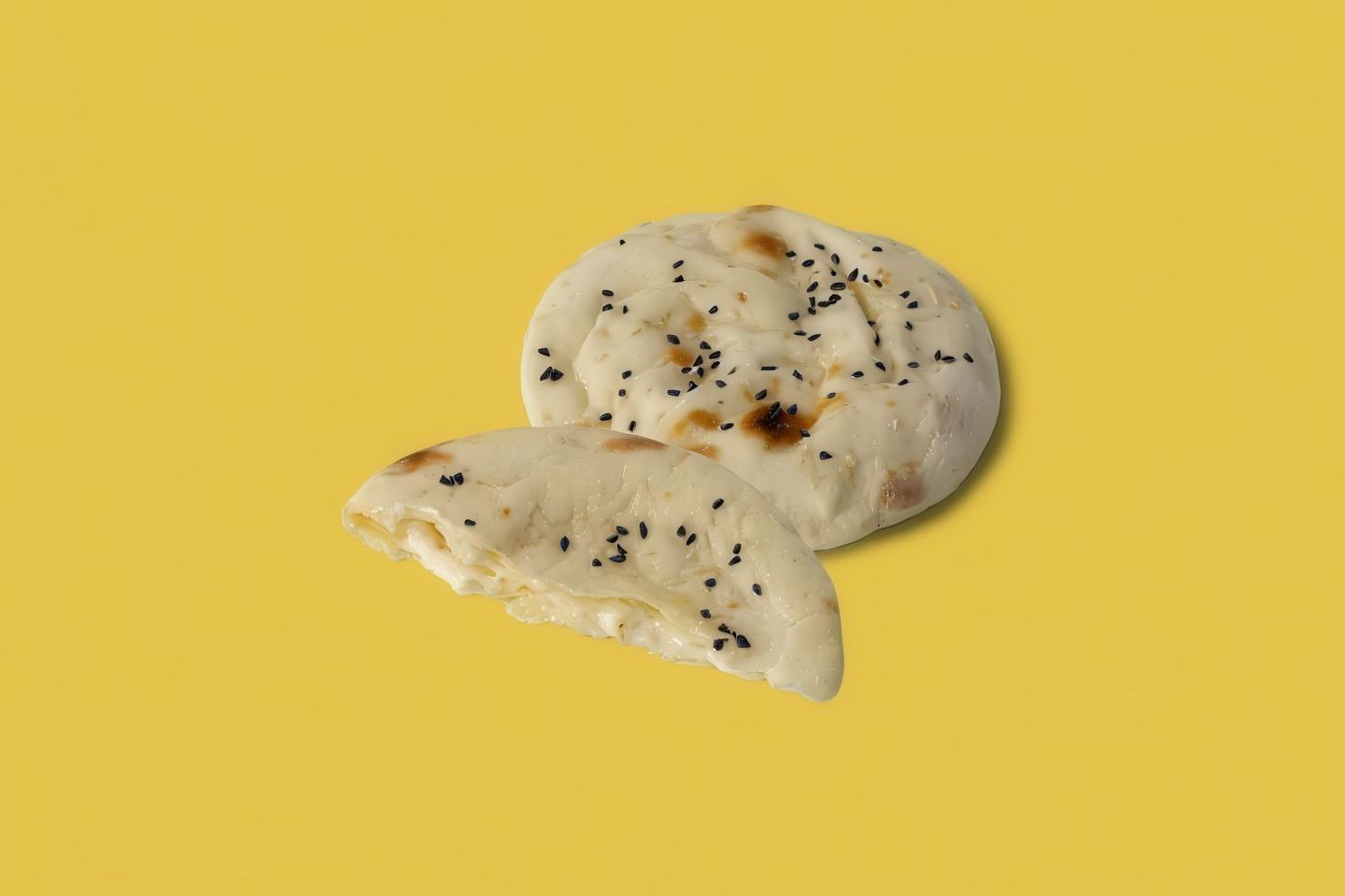 Cream Cheese