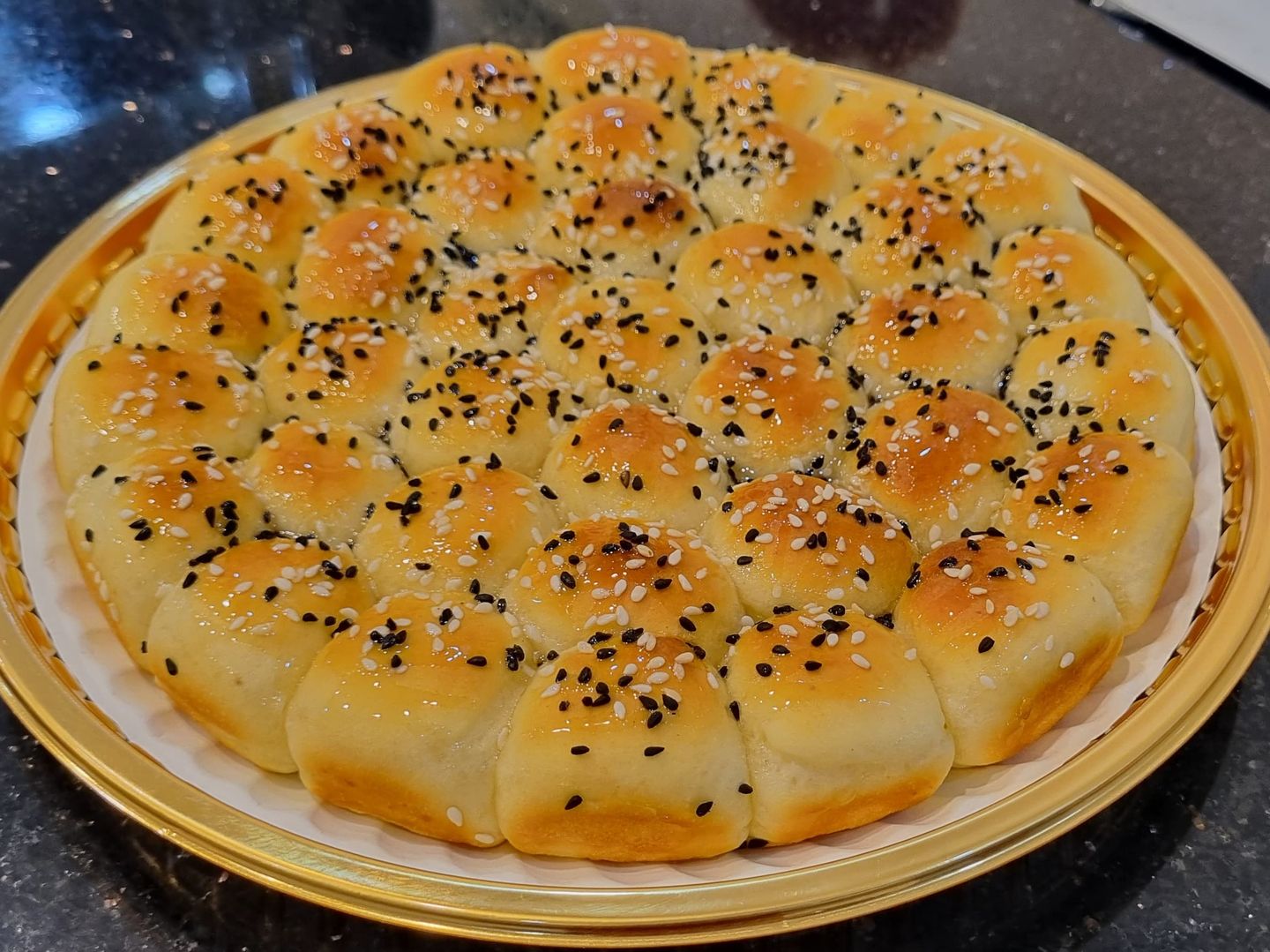 خلية كلاسيك صعير