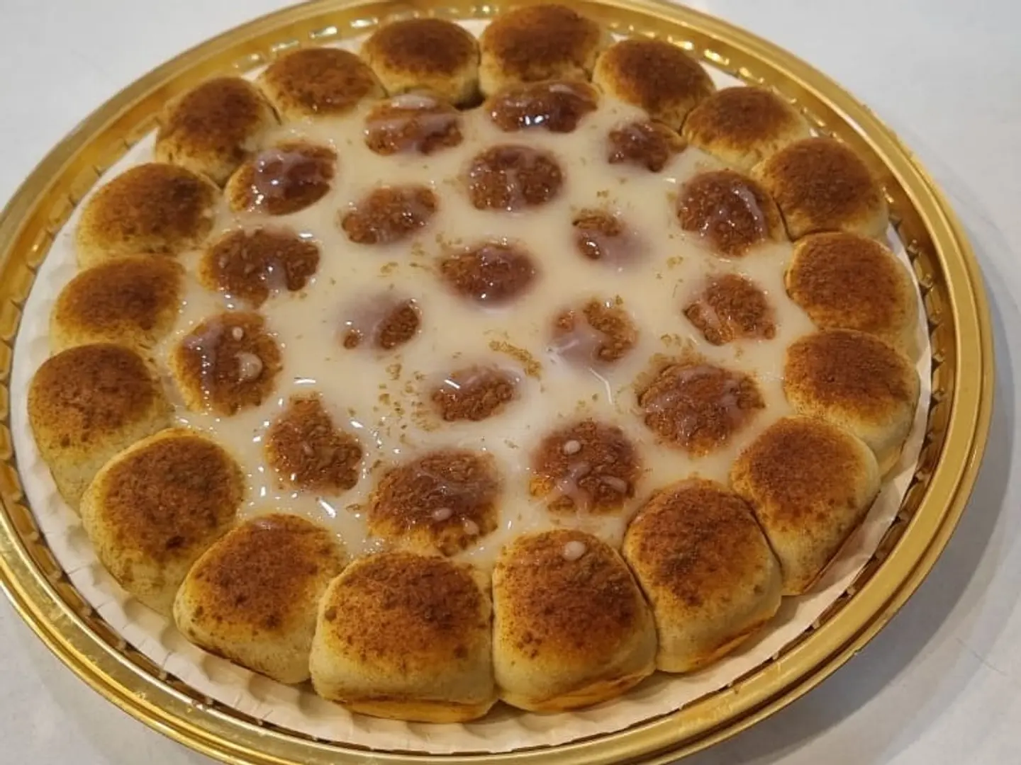 خلية سينابون