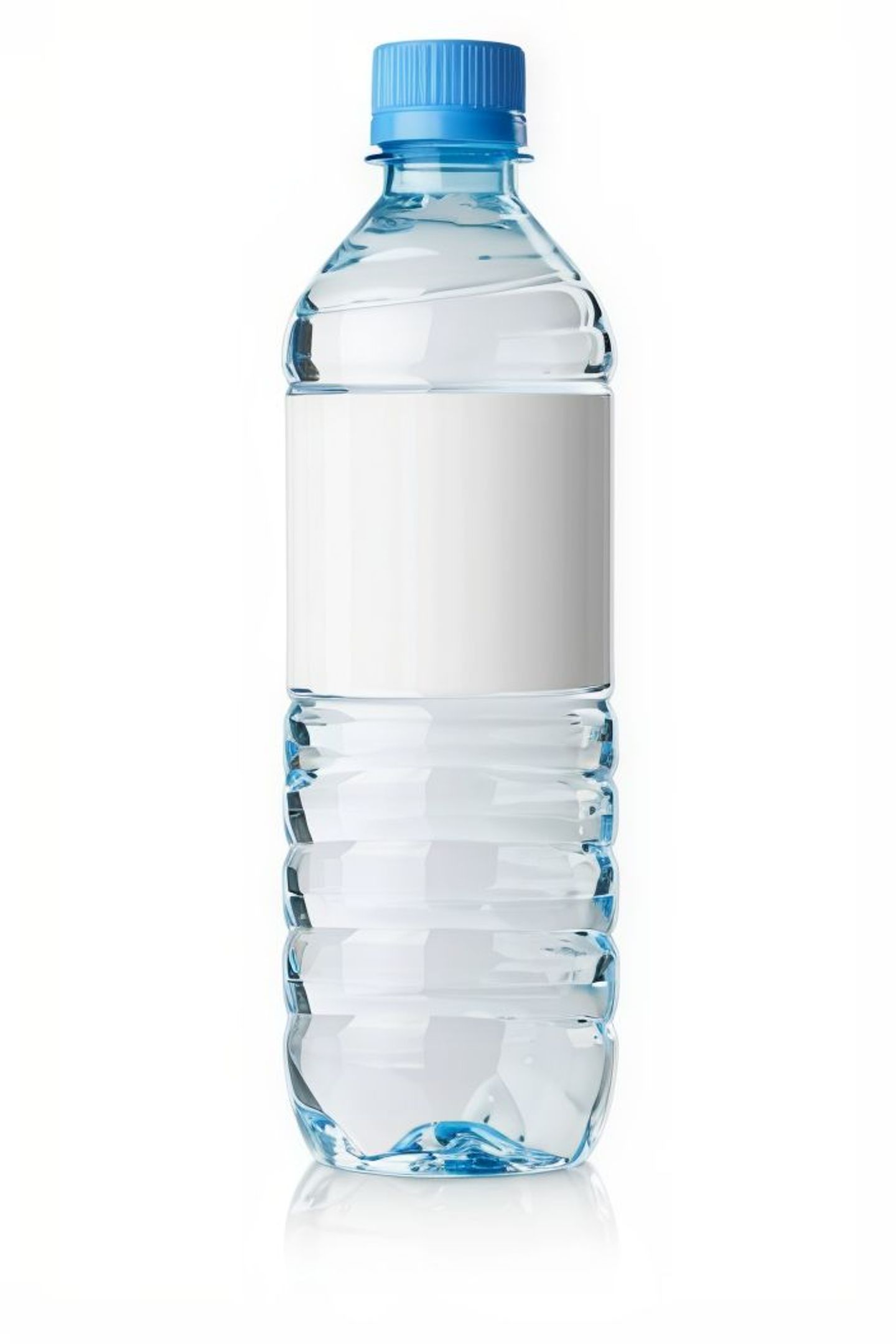 Water - Small