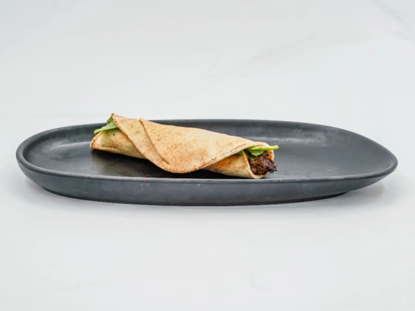 Chicken Kebab Sandwich