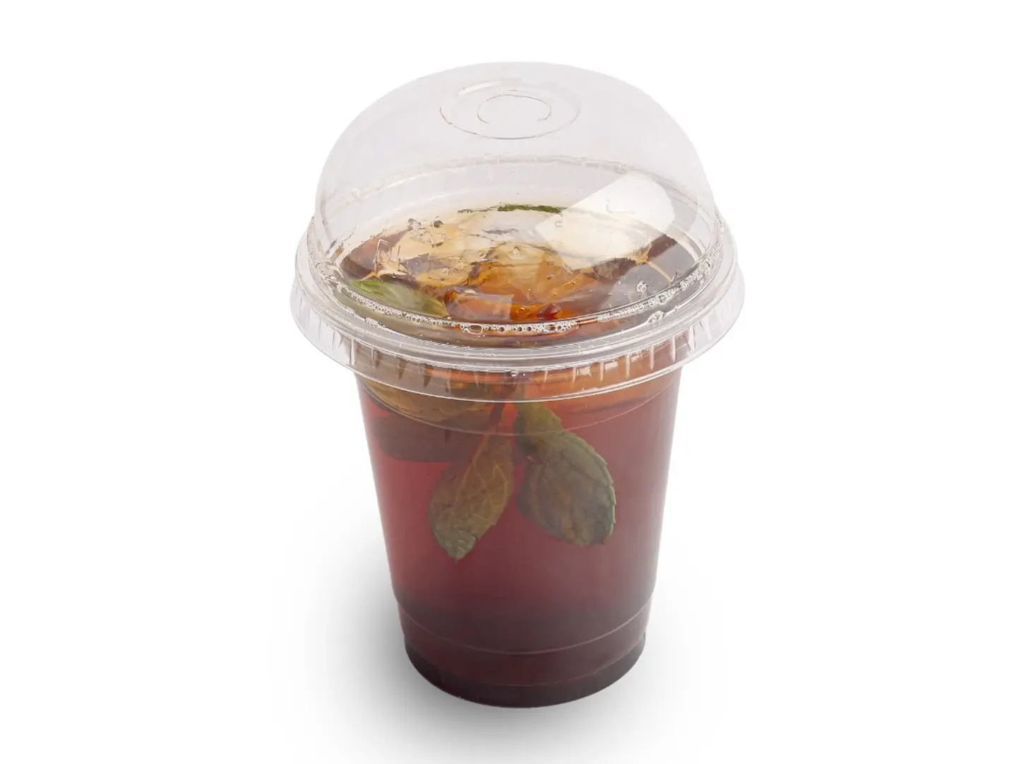 Iced Tea