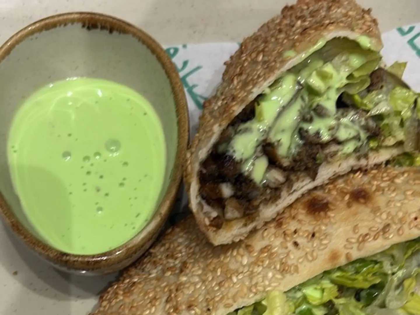 كعك عم صادق