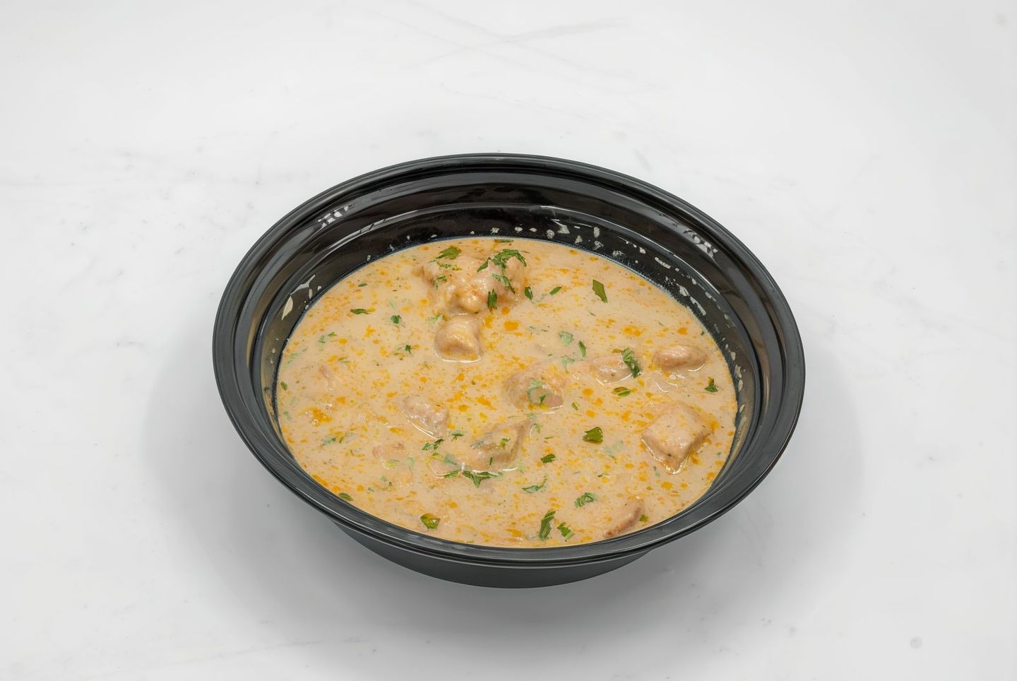 Chicken Curry