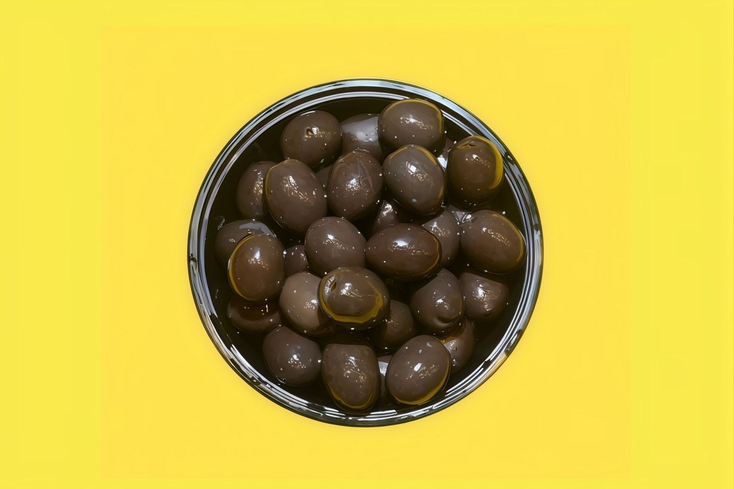Olives