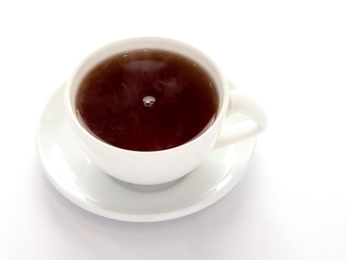 Ice Coffee Of The Day (Small)