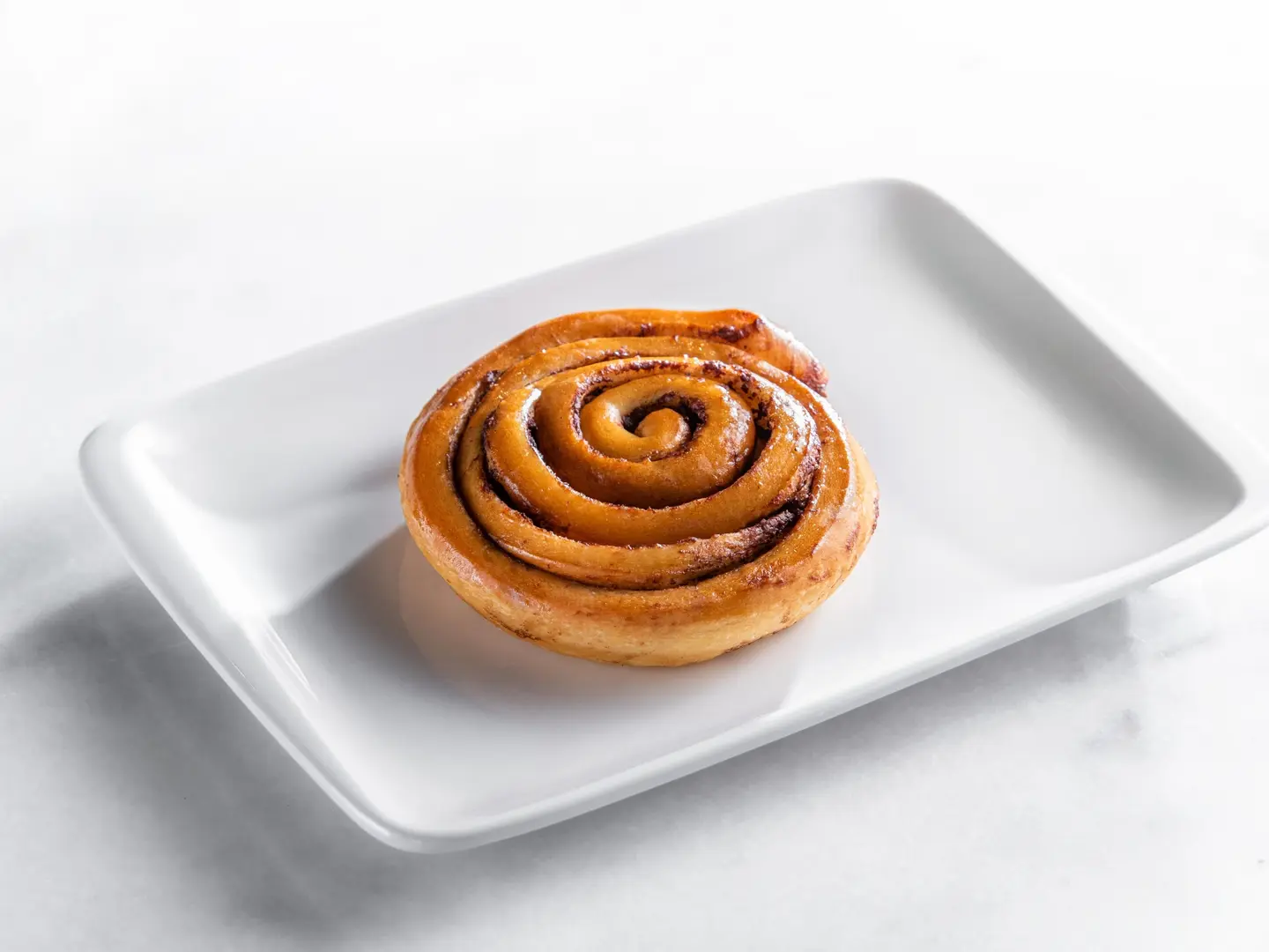 Babka Nutella