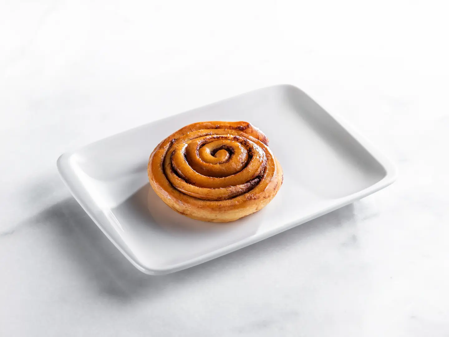 Babka Blueberry