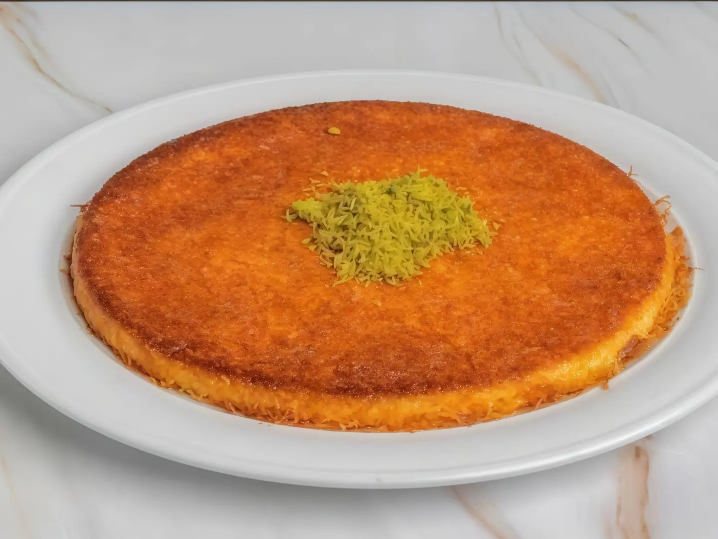 Konafa