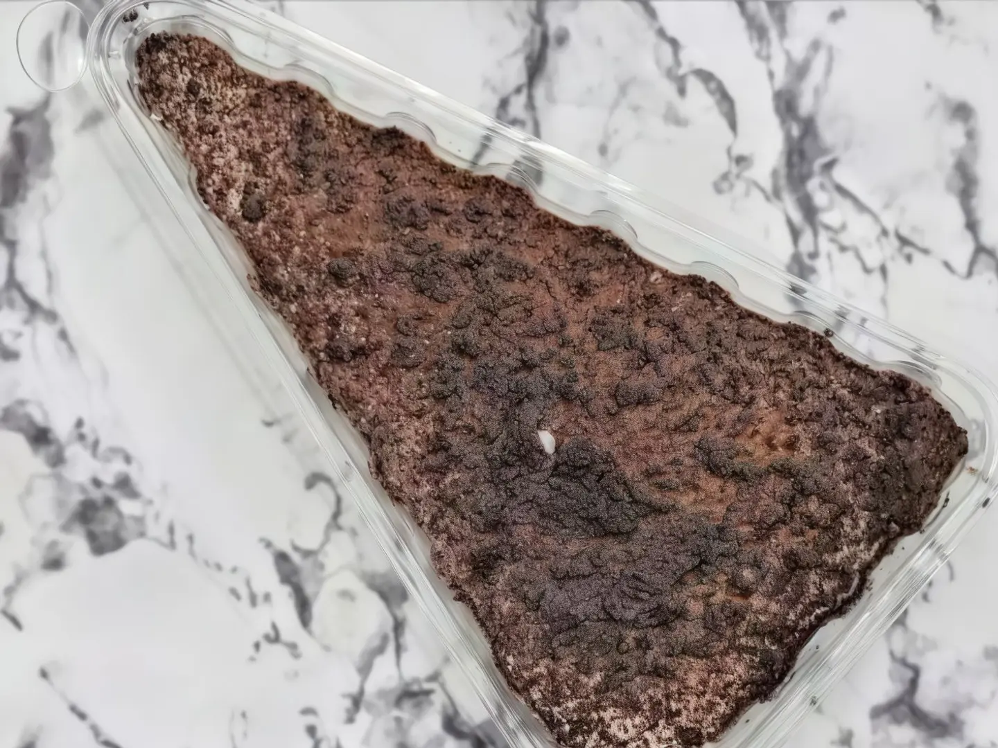 Oreo Sweet