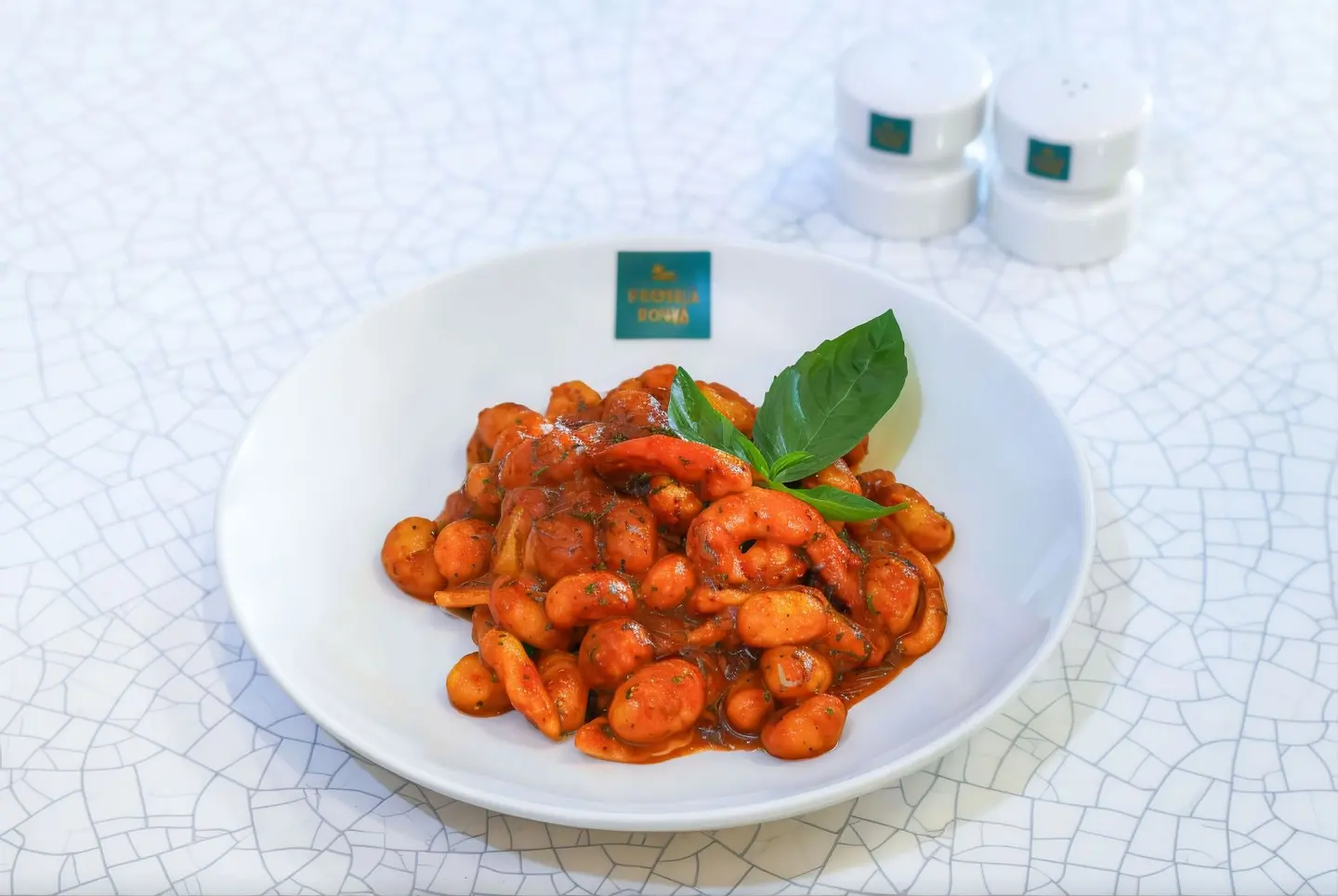 نوكى بورتوفينو