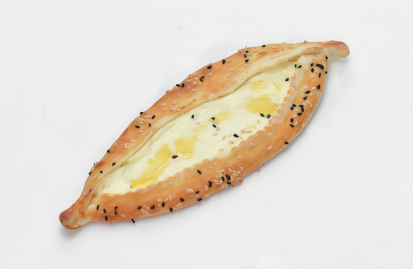 تونه