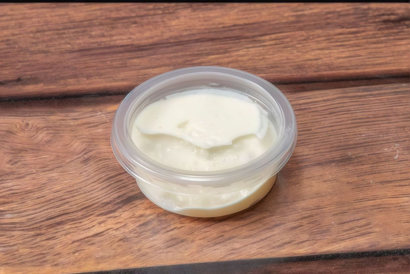 طحينية (علبة واحده)