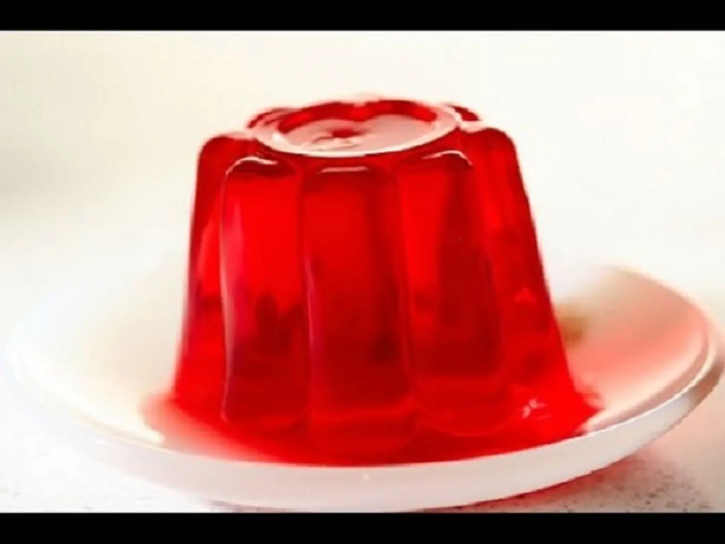 Jelly
