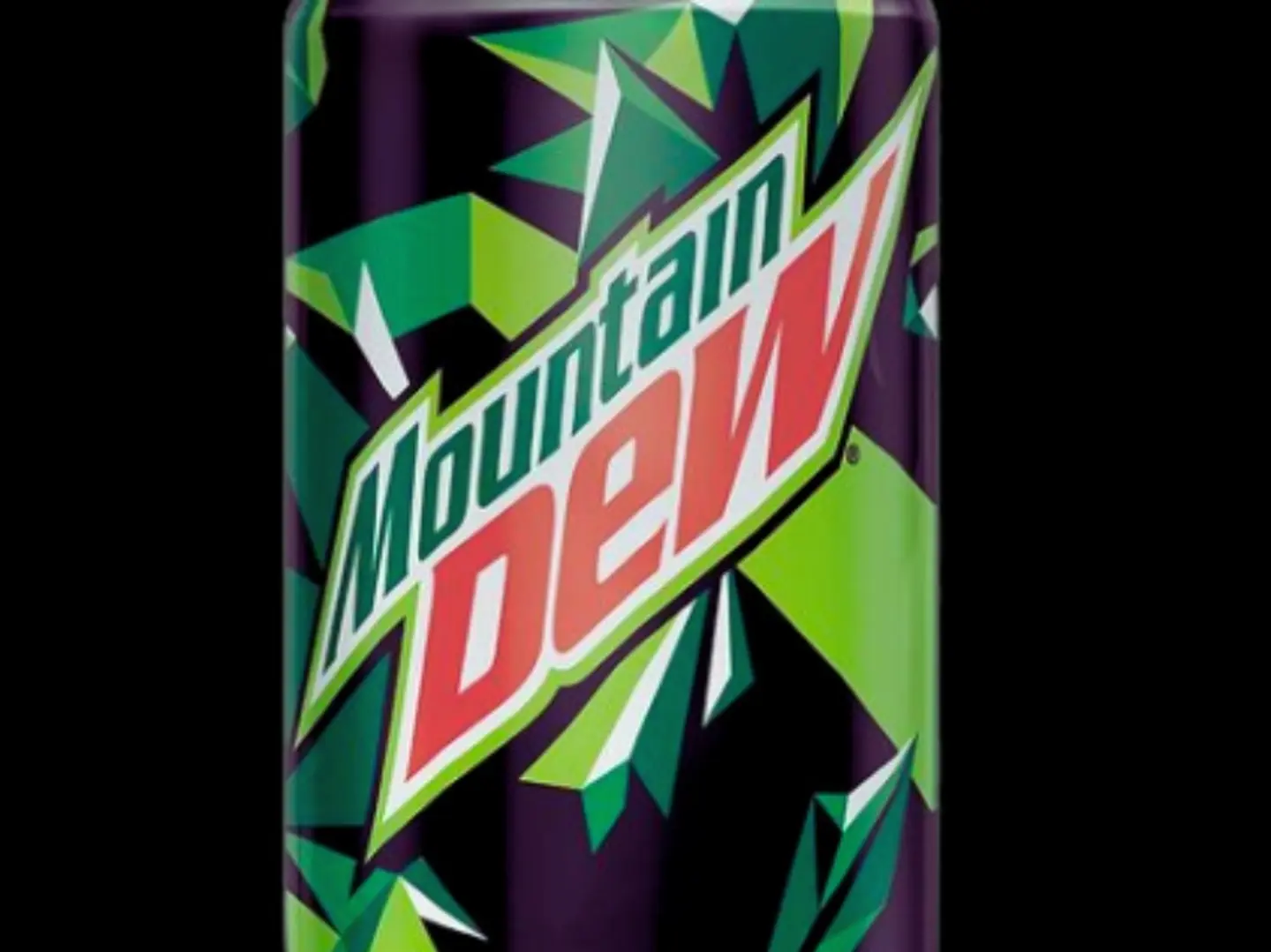 Dew