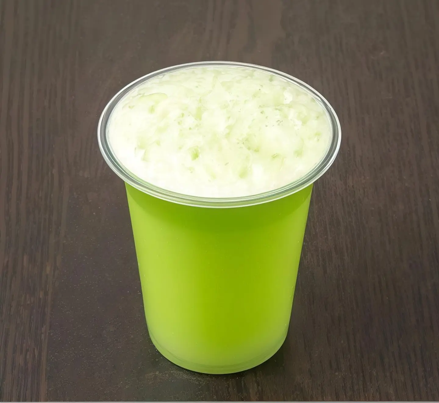تفاح أخضر - كبير