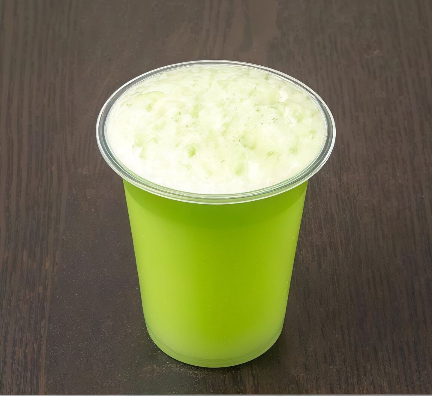 تفاح أخضر - كبير