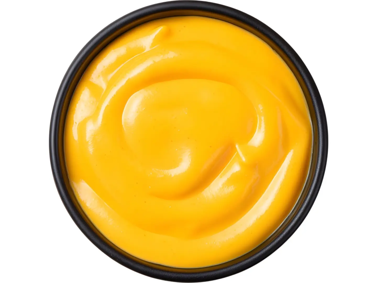 Cheddar Chees