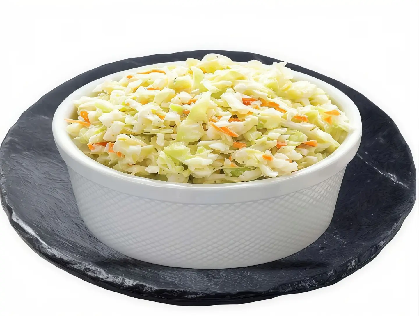 سلطة الكولسلو