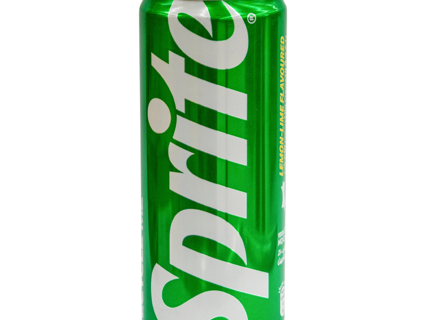 سبرايت مشروب غازي
