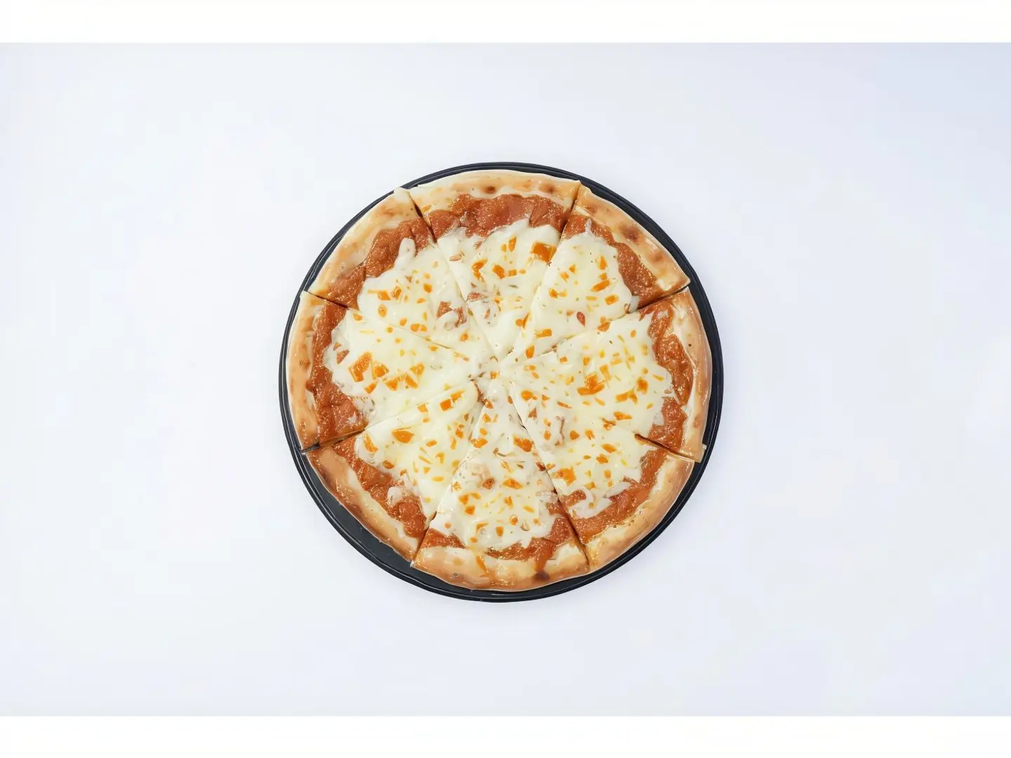 Beef With Cheese And Sauce