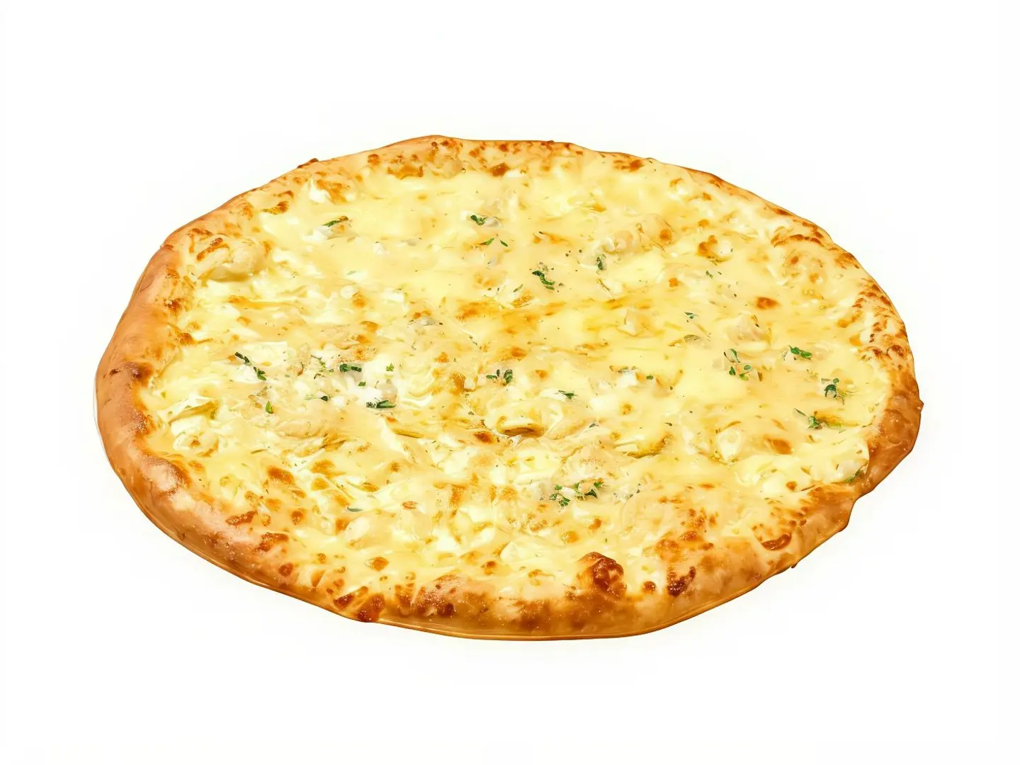 Kraft Mozzarella Cheese