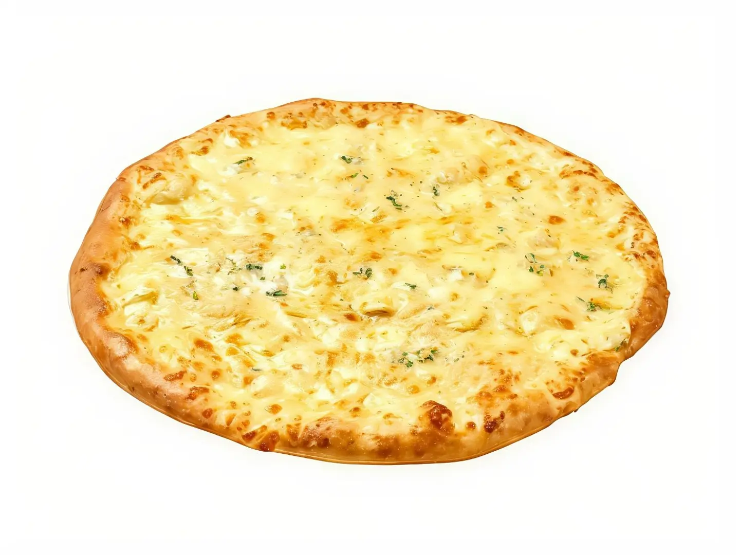 Kraft Cheese With Cheddar
