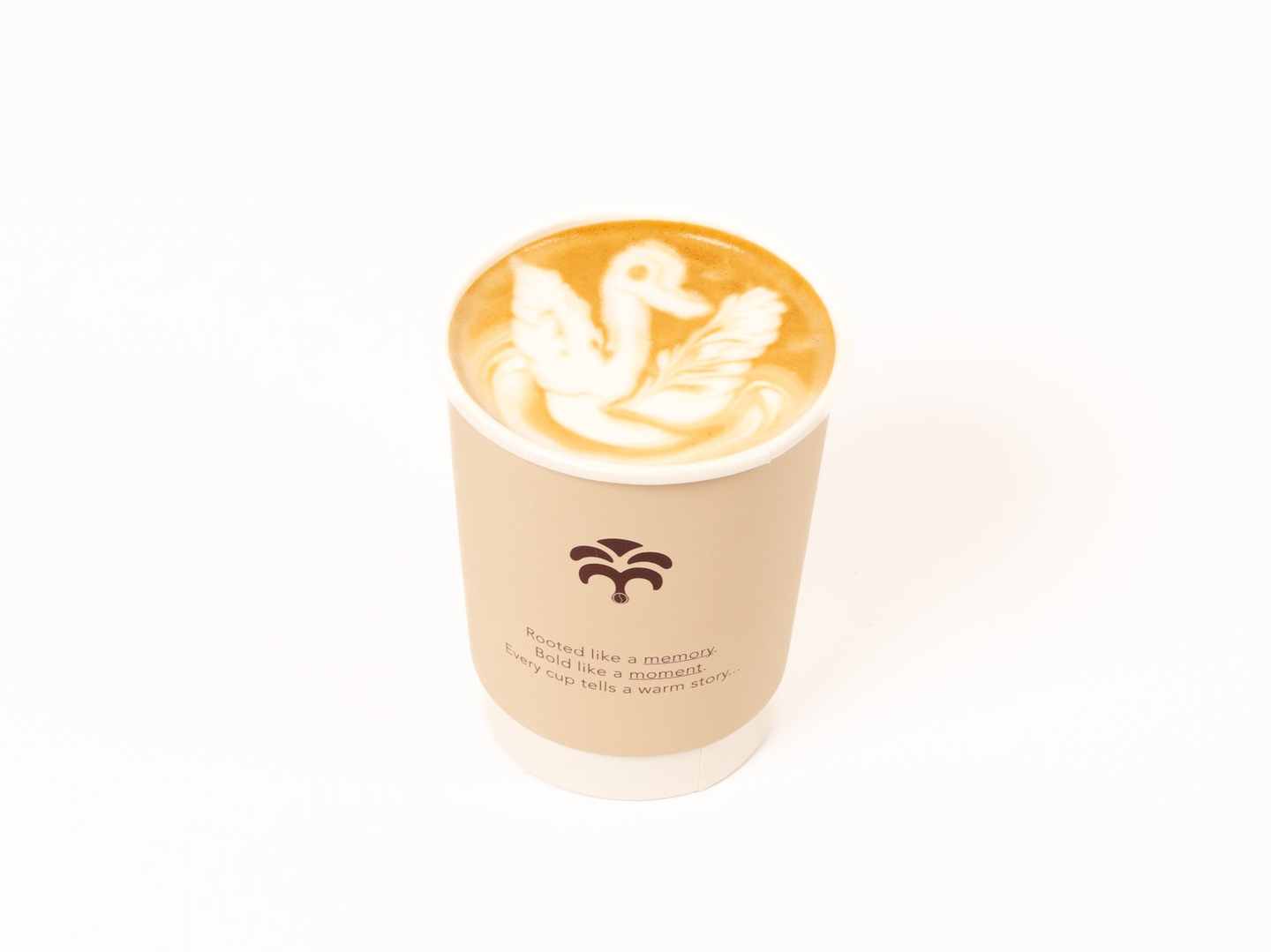 كراميل ماكياتو