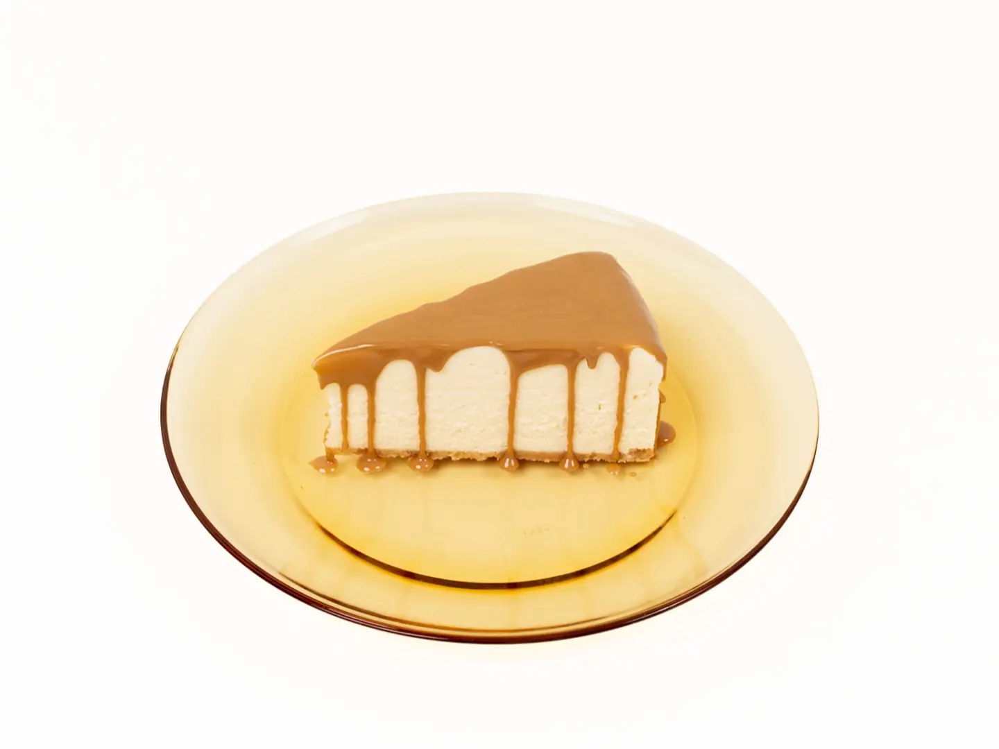 تشيز كيك لوتس