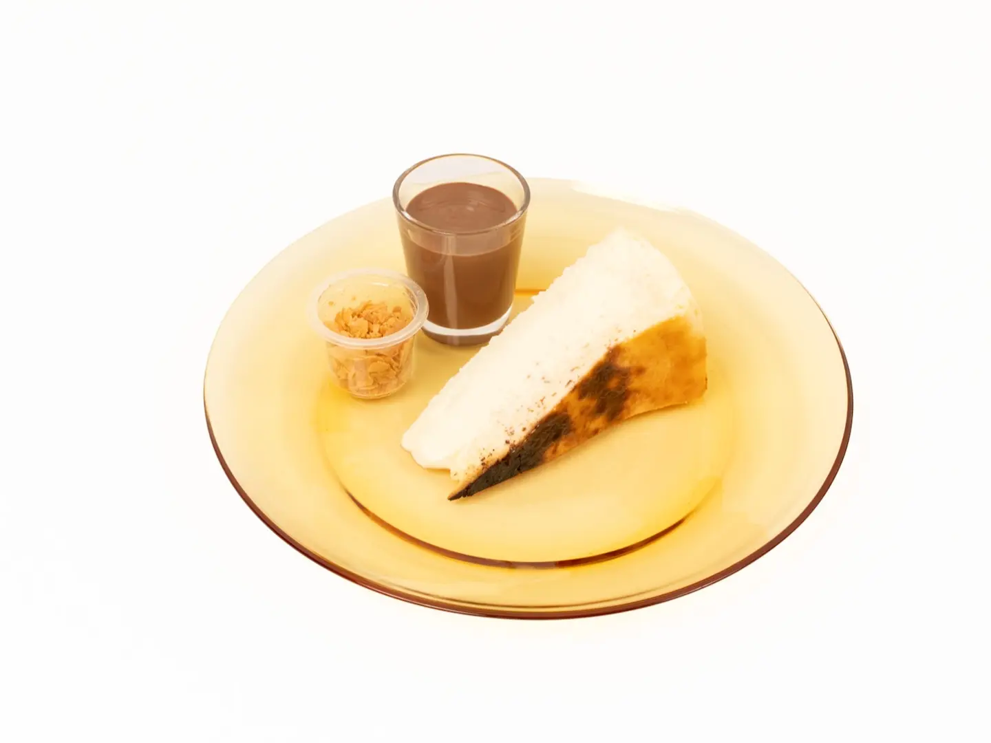 سان سبستيان