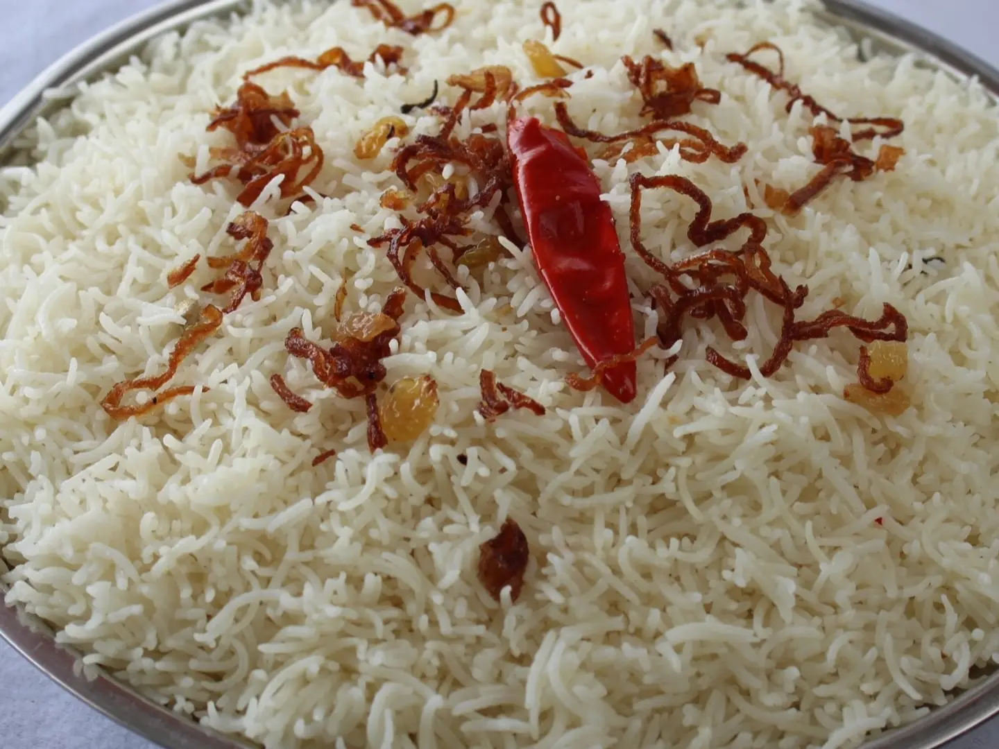 Nefer Rez Bishawar