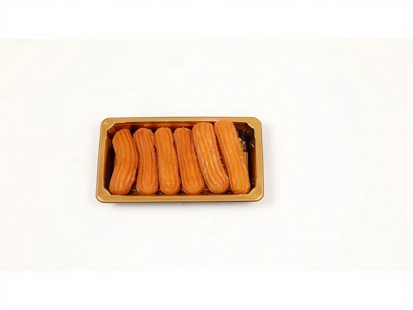 Cham Mince 1 Kg