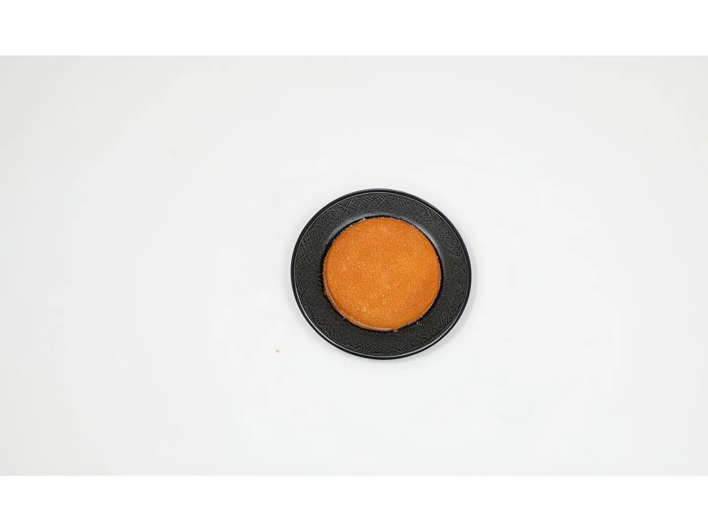 Kunafa With Cream