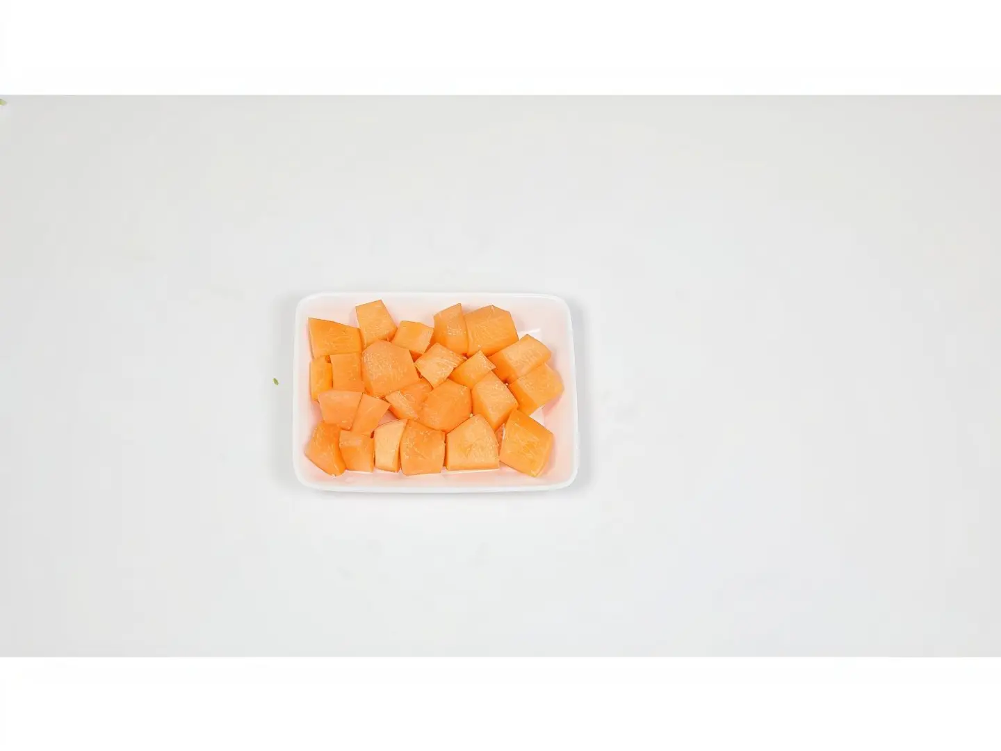 Cantaloupe