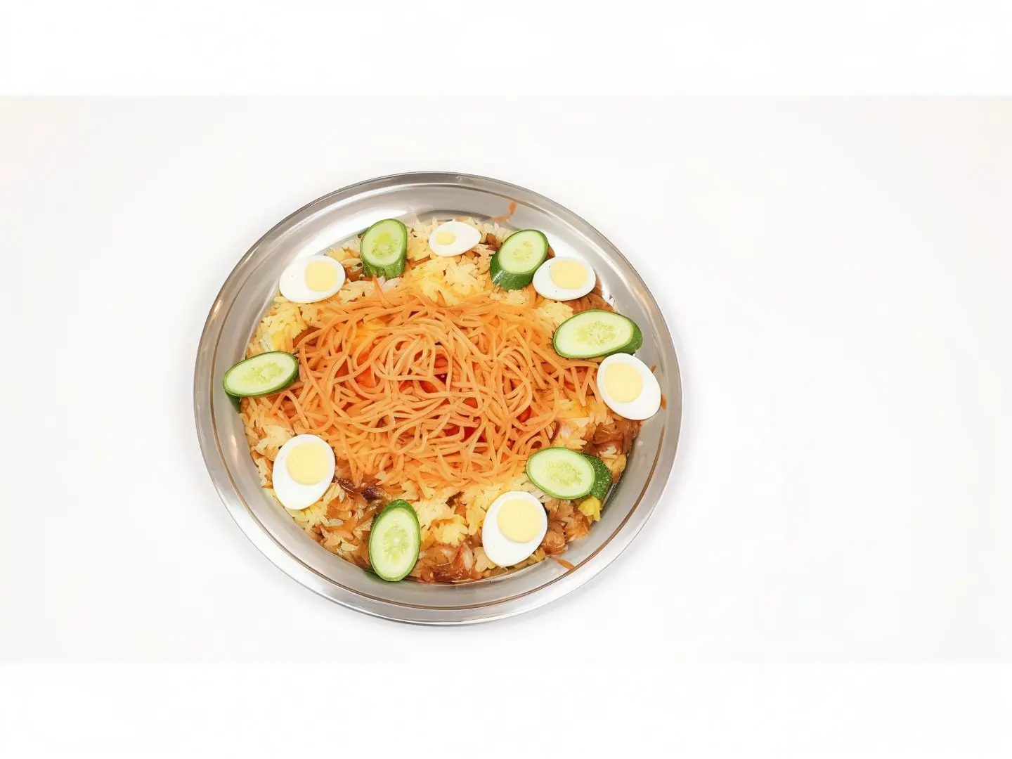 Chicken Bean Cosy Rice Peshawar