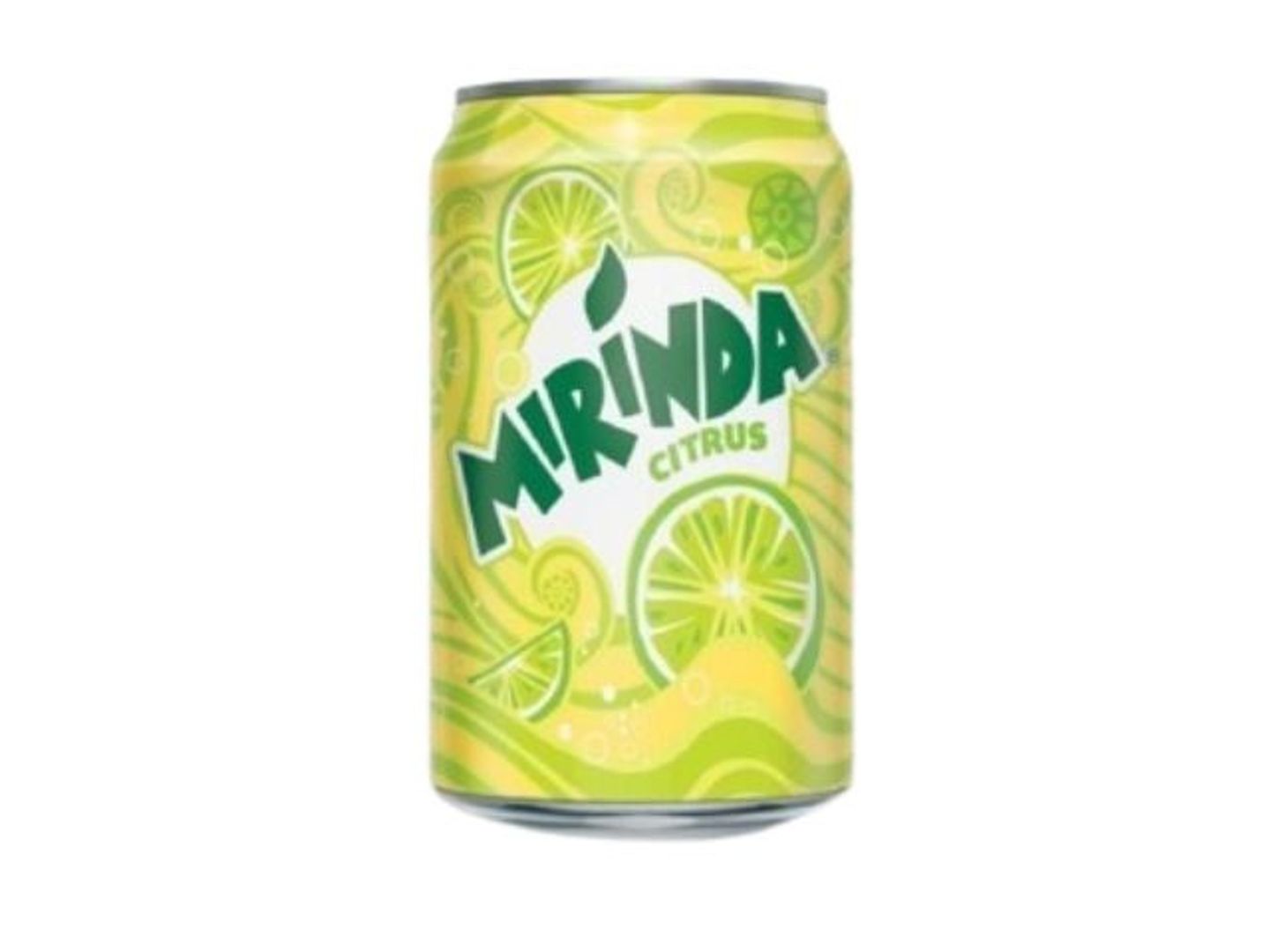 Citrus