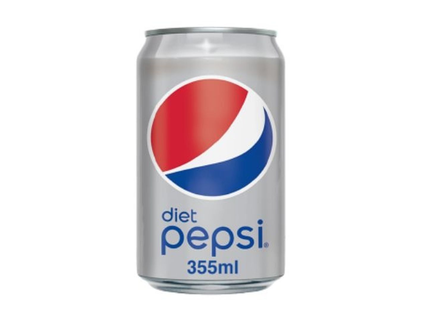Pepsi Diet