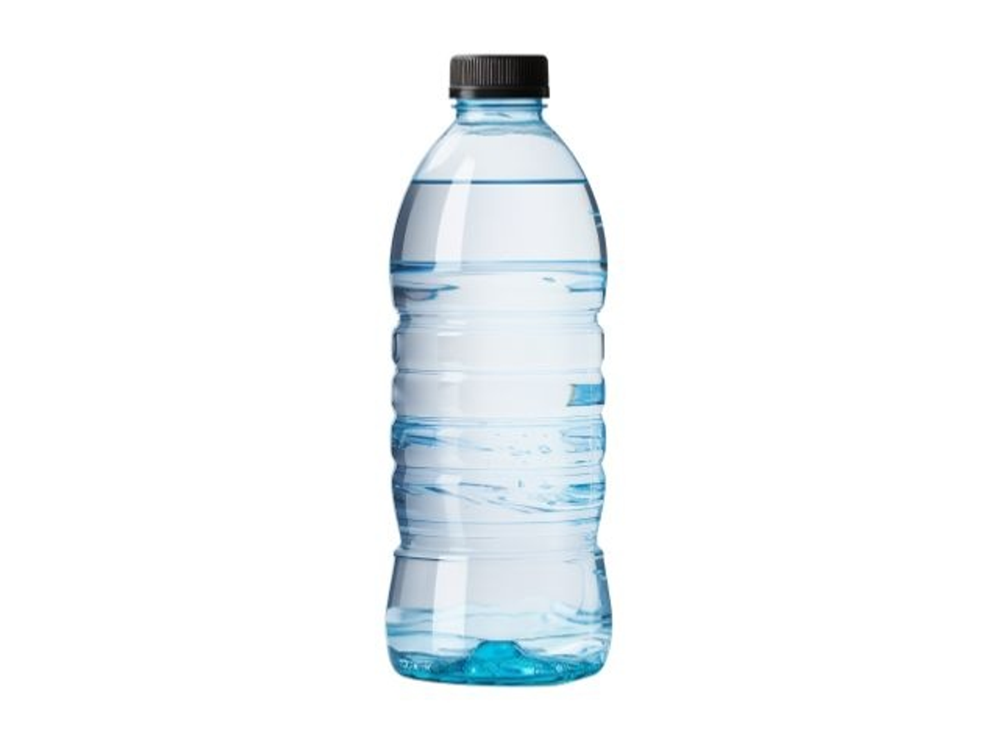 ماء 330 مل