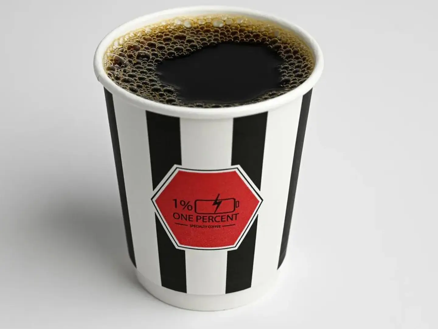 V 60 Columbie Premium