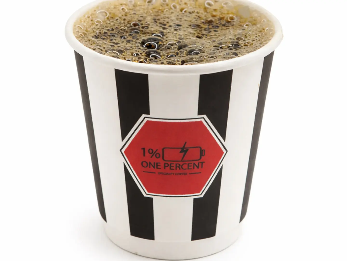 V 60 Columbie Premium Cold